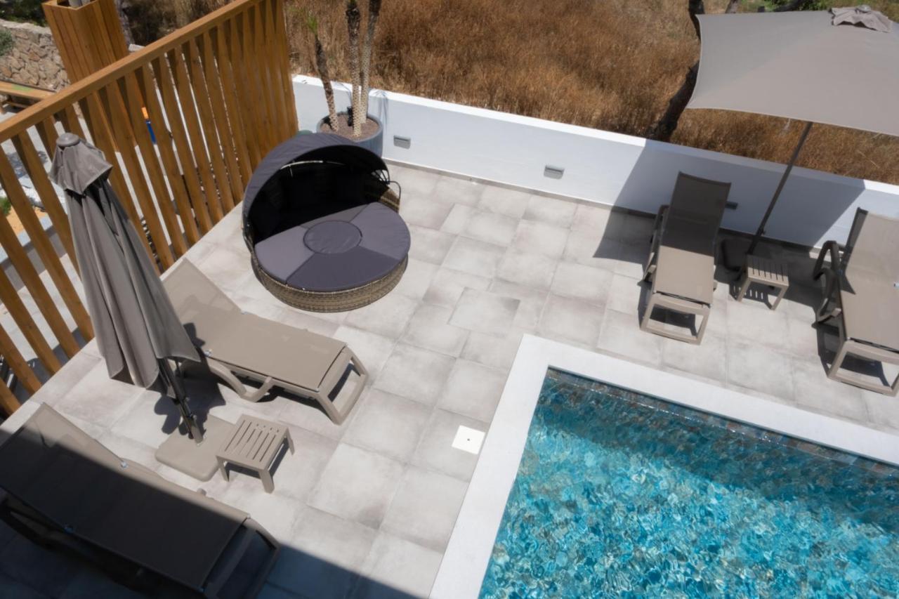 Ria Formosa Guest House Dystrykt Dystrykt Faro Zewnętrze zdjęcie
